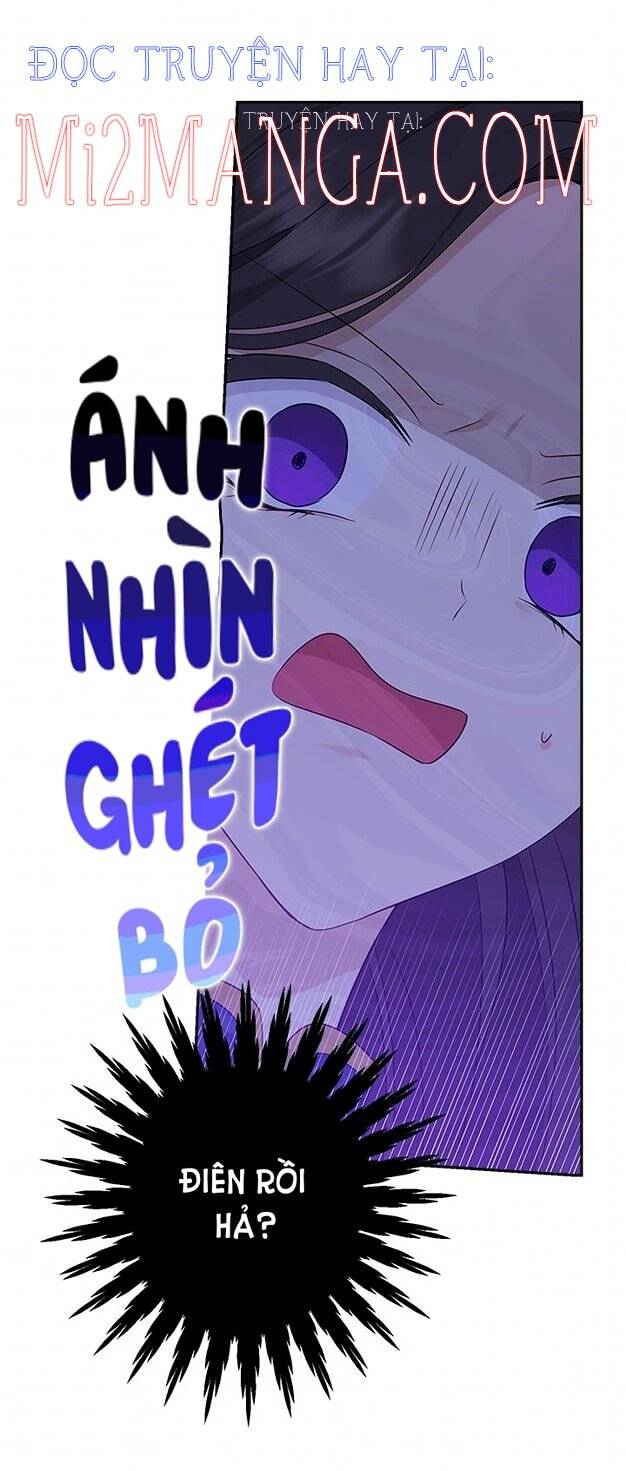 Thực Ra Tôi Mới Là Thật Chapter  63.5 - 4