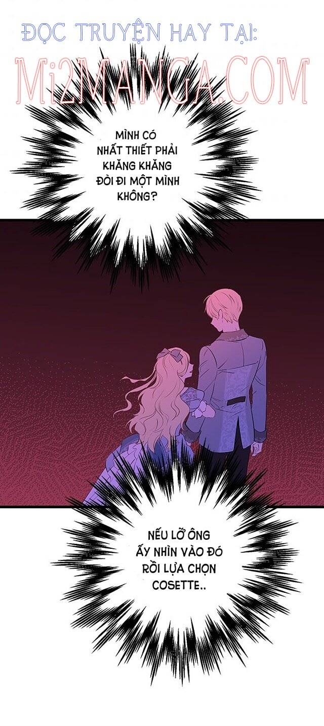 Thực Ra Tôi Mới Là Thật Chapter  63.5 - 7