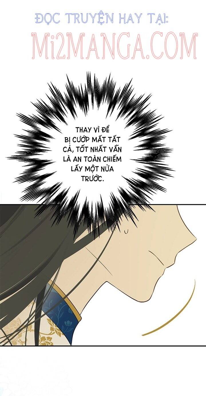 Thực Ra Tôi Mới Là Thật Chapter  63.5 - 8