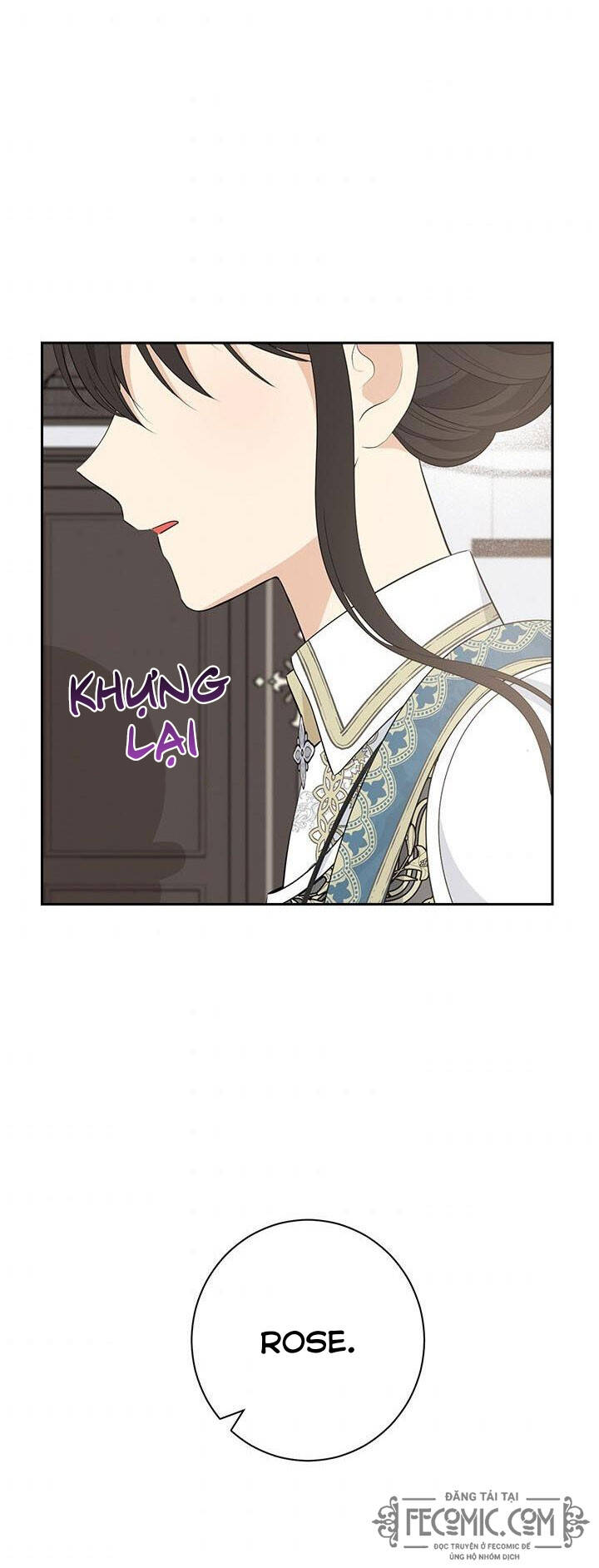Thực Ra Tôi Mới Là Thật Chapter  65.5 - 11