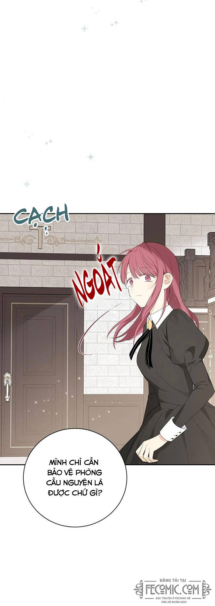 Thực Ra Tôi Mới Là Thật Chapter  65.5 - 18