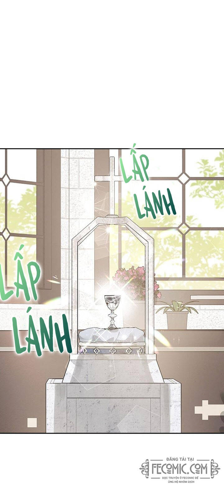 Thực Ra Tôi Mới Là Thật Chapter  65.5 - 19