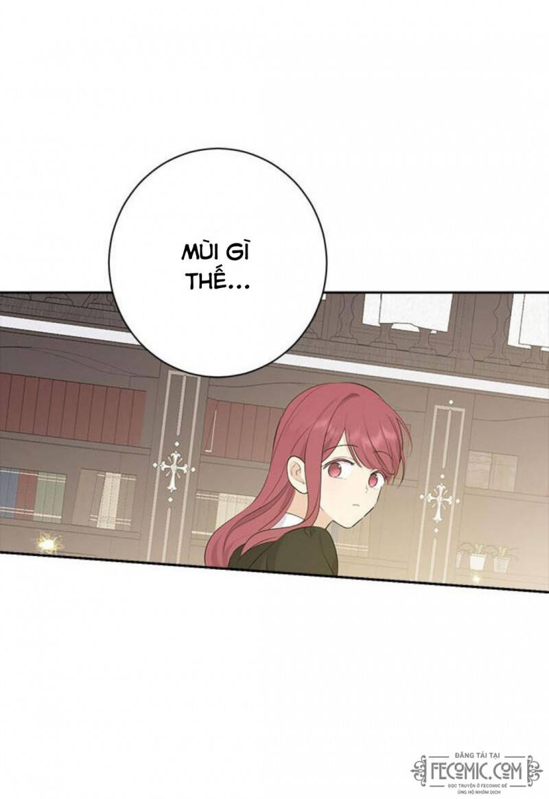 Thực Ra Tôi Mới Là Thật Chapter  65.5 - 26