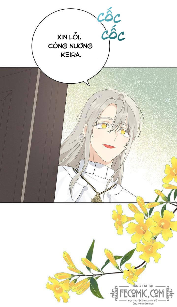 Thực Ra Tôi Mới Là Thật Chapter  65.5 - 7