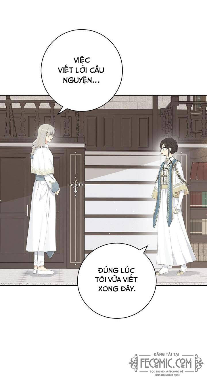 Thực Ra Tôi Mới Là Thật Chapter  65.5 - 8