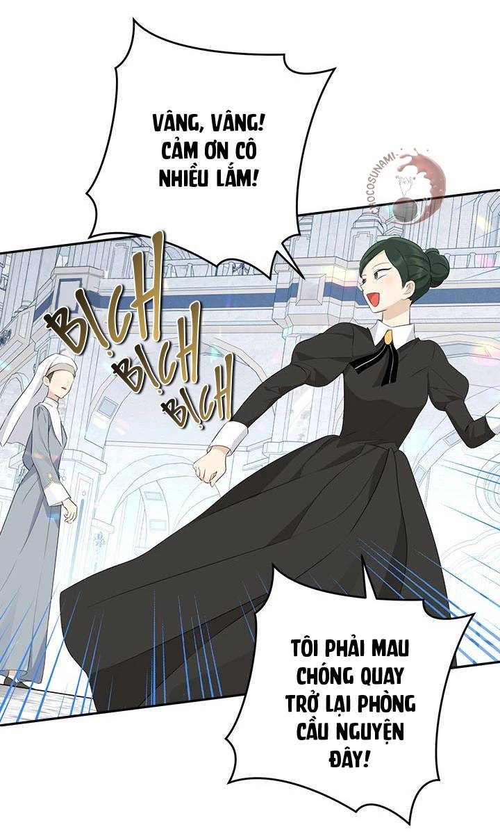 Thực Ra Tôi Mới Là Thật Chapter  66.5 - 13