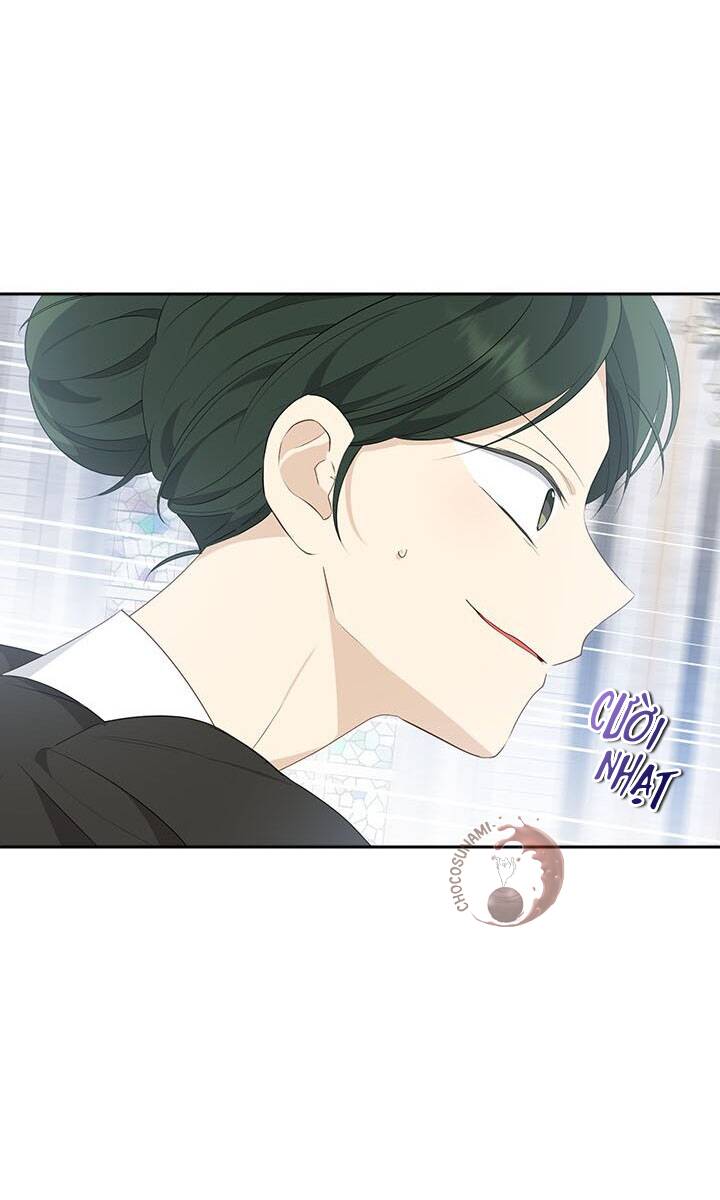 Thực Ra Tôi Mới Là Thật Chapter  66.5 - 14