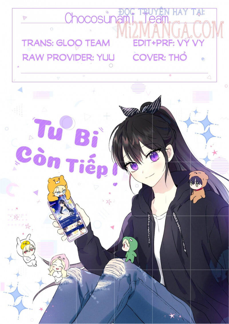 Thực Ra Tôi Mới Là Thật Chapter  66.5 - 29