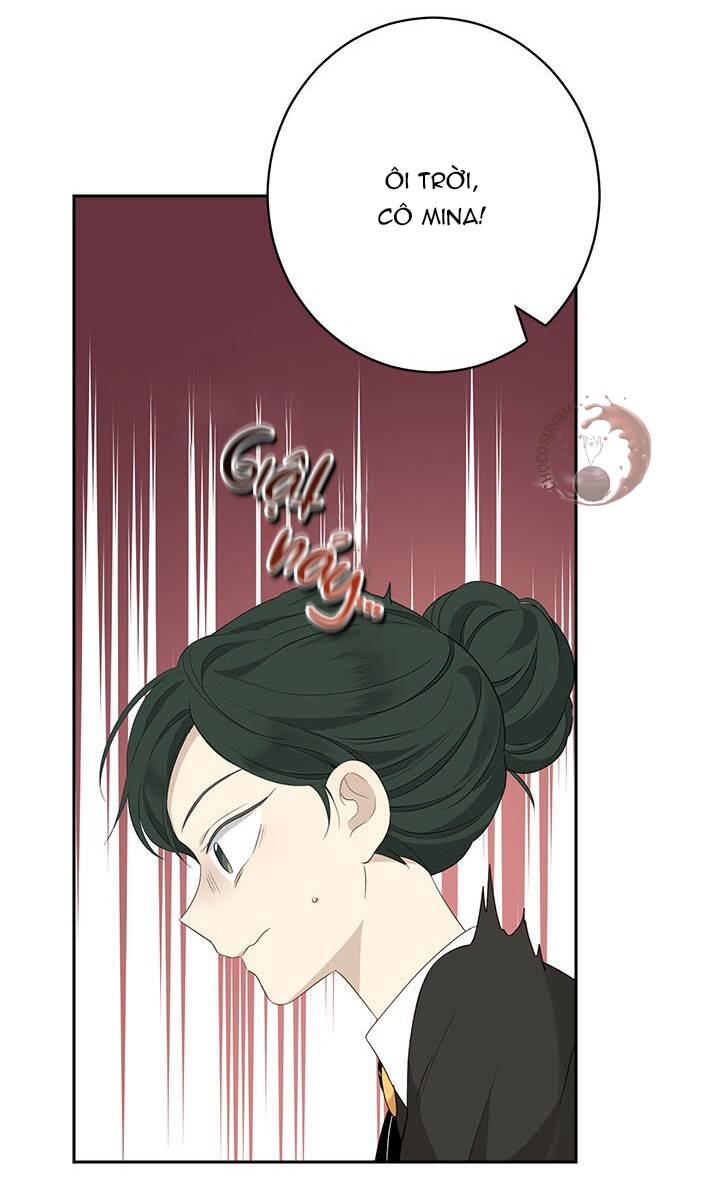 Thực Ra Tôi Mới Là Thật Chapter  66.5 - 6