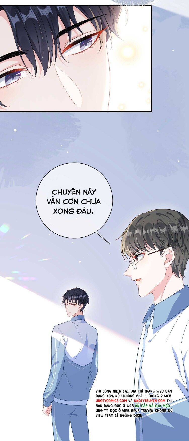 Giáo Bá Là Một Tên Yêu Tinh Chapter  14 - 33