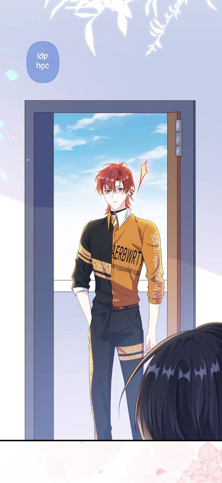 Giáo Bá Là Một Tên Yêu Tinh Chapter  21 - 15