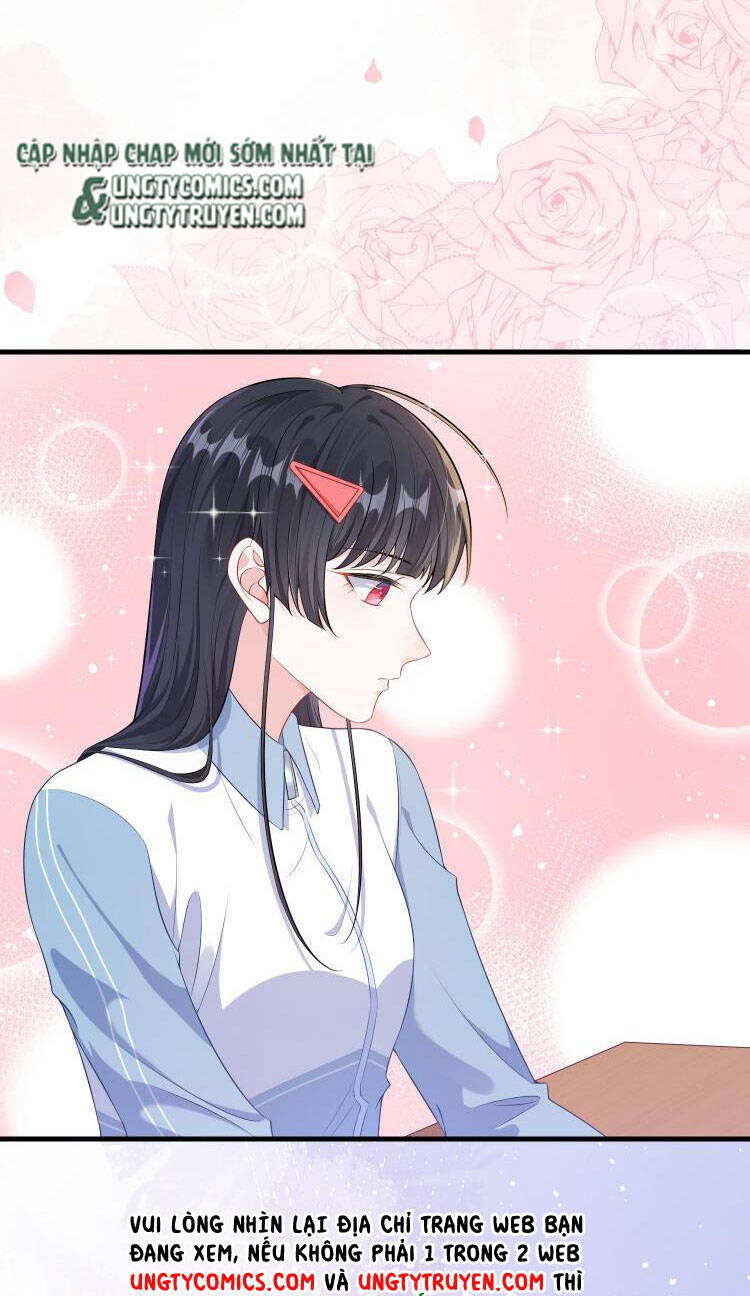 Giáo Bá Là Một Tên Yêu Tinh Chapter  21 - 16