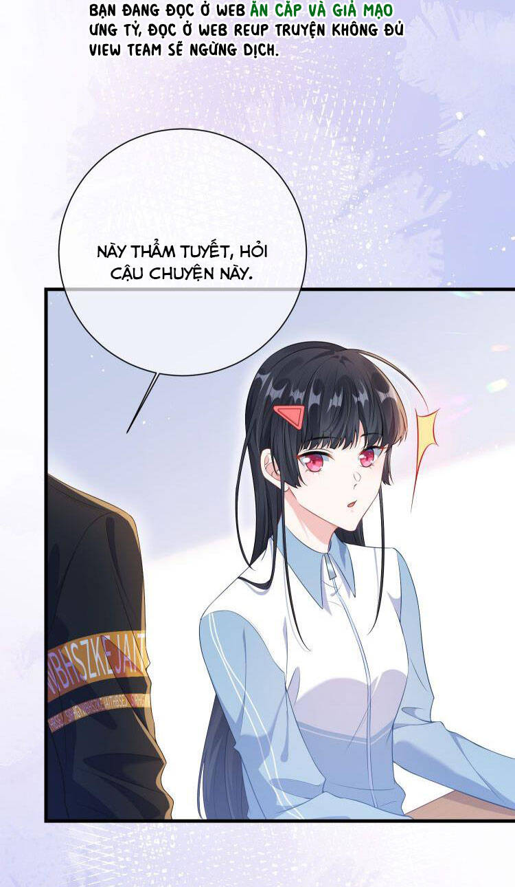Giáo Bá Là Một Tên Yêu Tinh Chapter  21 - 17
