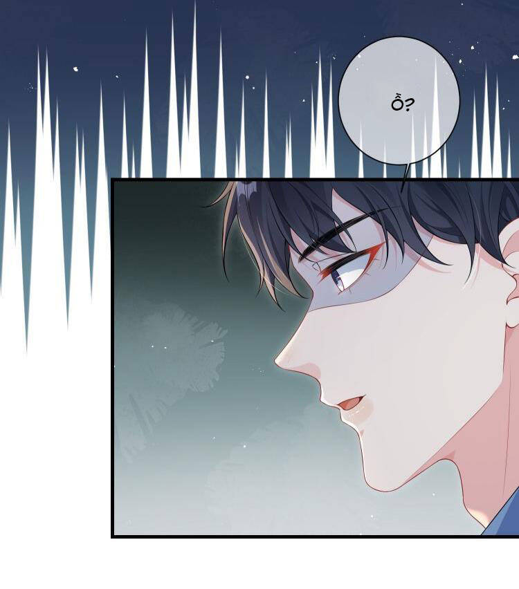Giáo Bá Là Một Tên Yêu Tinh Chapter  21 - 5