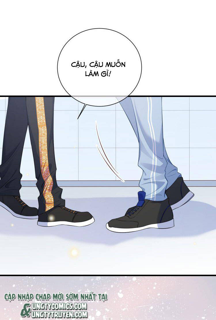Giáo Bá Là Một Tên Yêu Tinh Chapter  21 - 6