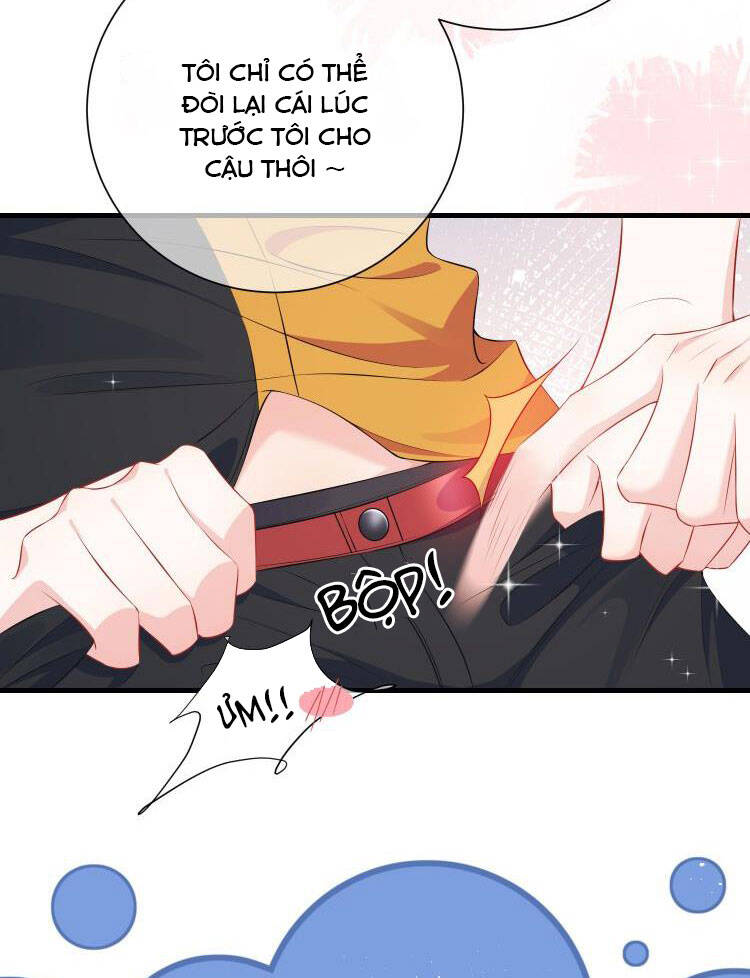 Giáo Bá Là Một Tên Yêu Tinh Chapter  21 - 10