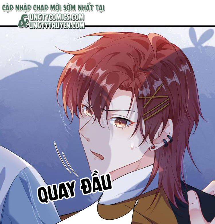 Giáo Bá Là Một Tên Yêu Tinh Chapter  22 - 14