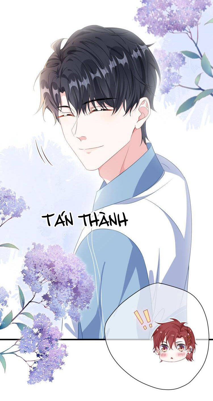 Giáo Bá Là Một Tên Yêu Tinh Chapter  22 - 31