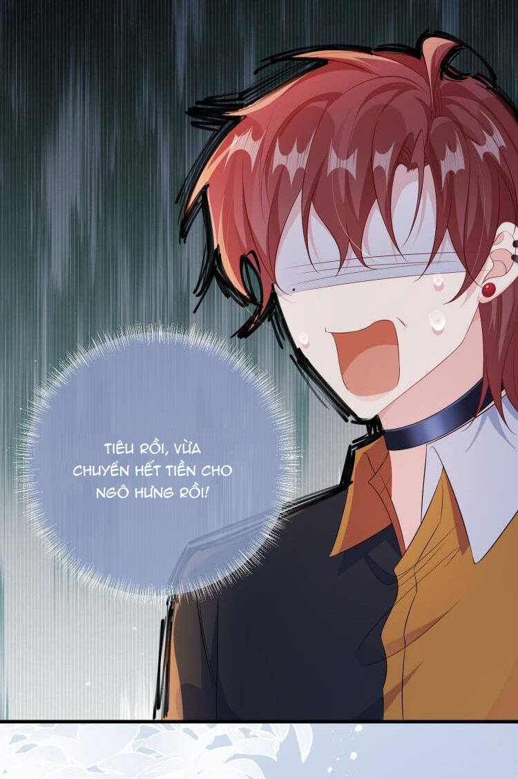 Giáo Bá Là Một Tên Yêu Tinh Chapter  22 - 37