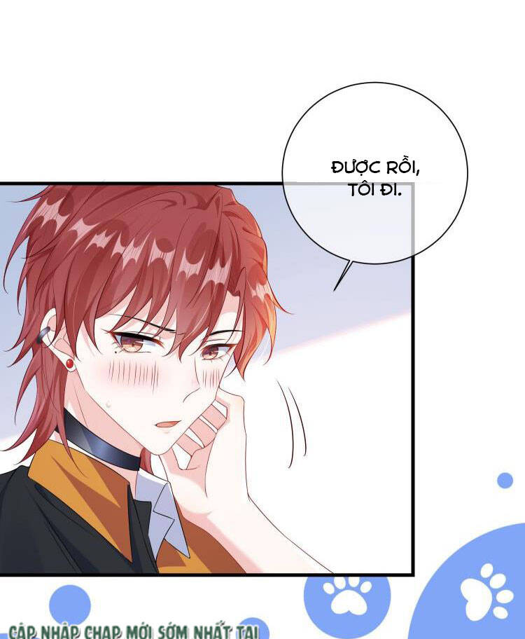 Giáo Bá Là Một Tên Yêu Tinh Chapter  22 - 8
