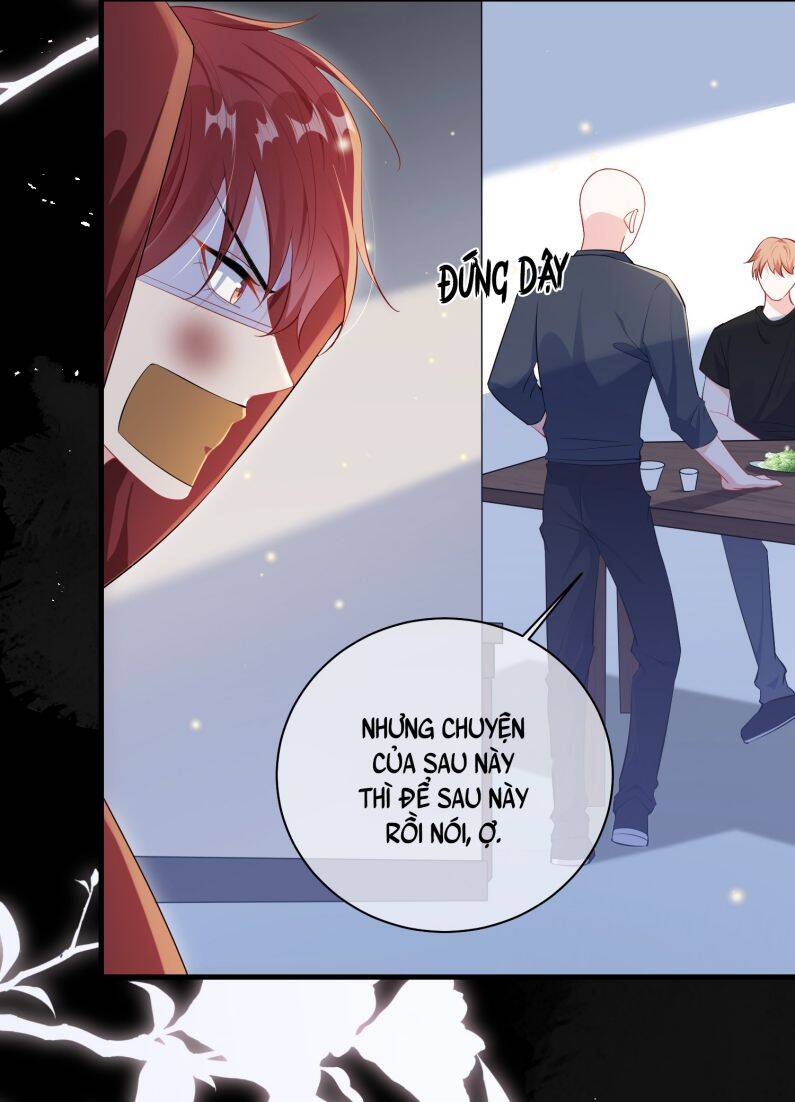 Giáo Bá Là Một Tên Yêu Tinh Chapter  27 - 15