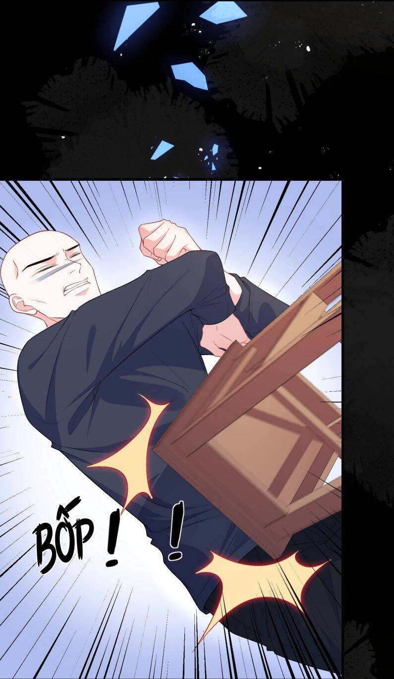 Giáo Bá Là Một Tên Yêu Tinh Chapter  27 - 30
