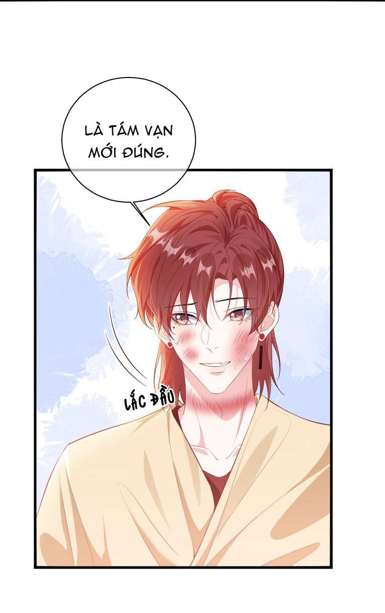 Giáo Bá Là Một Tên Yêu Tinh Chapter  28 - 24
