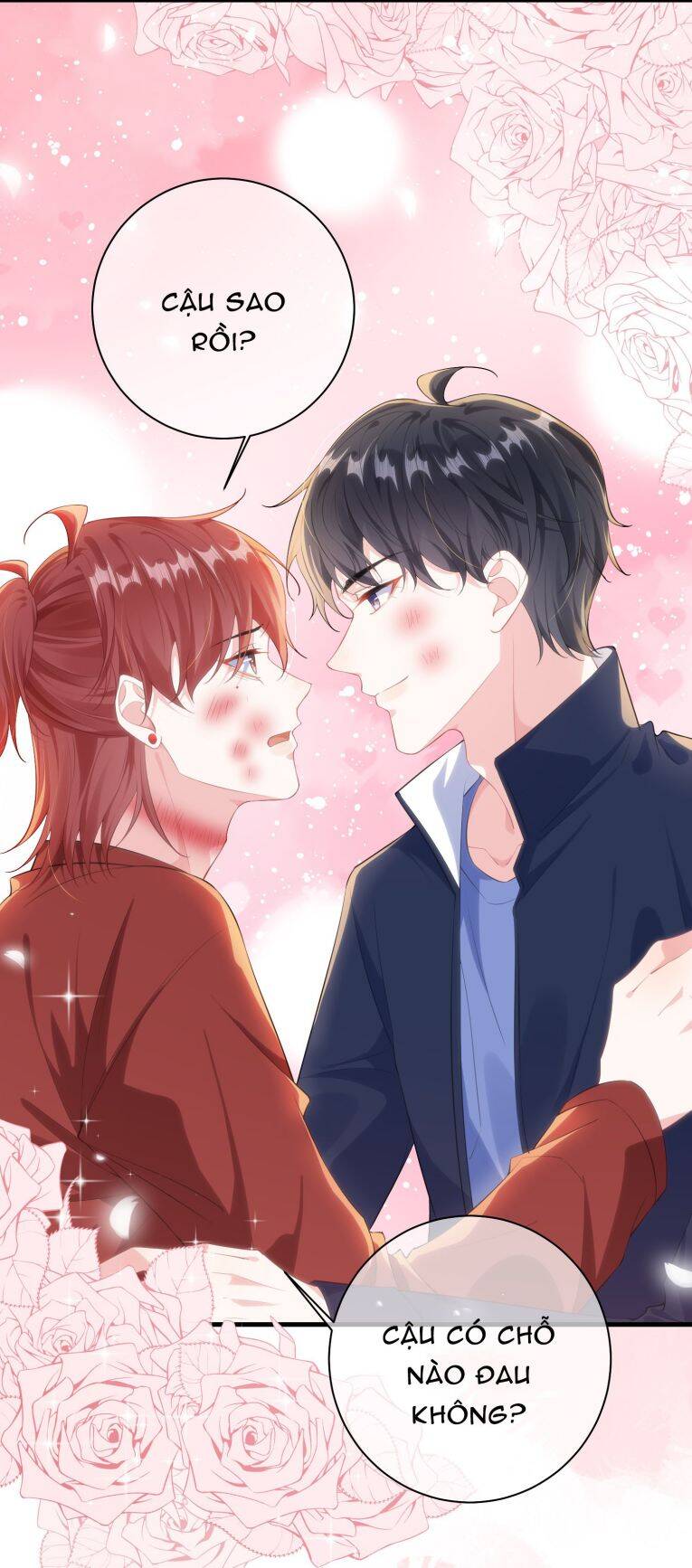 Giáo Bá Là Một Tên Yêu Tinh Chapter  28 - 9
