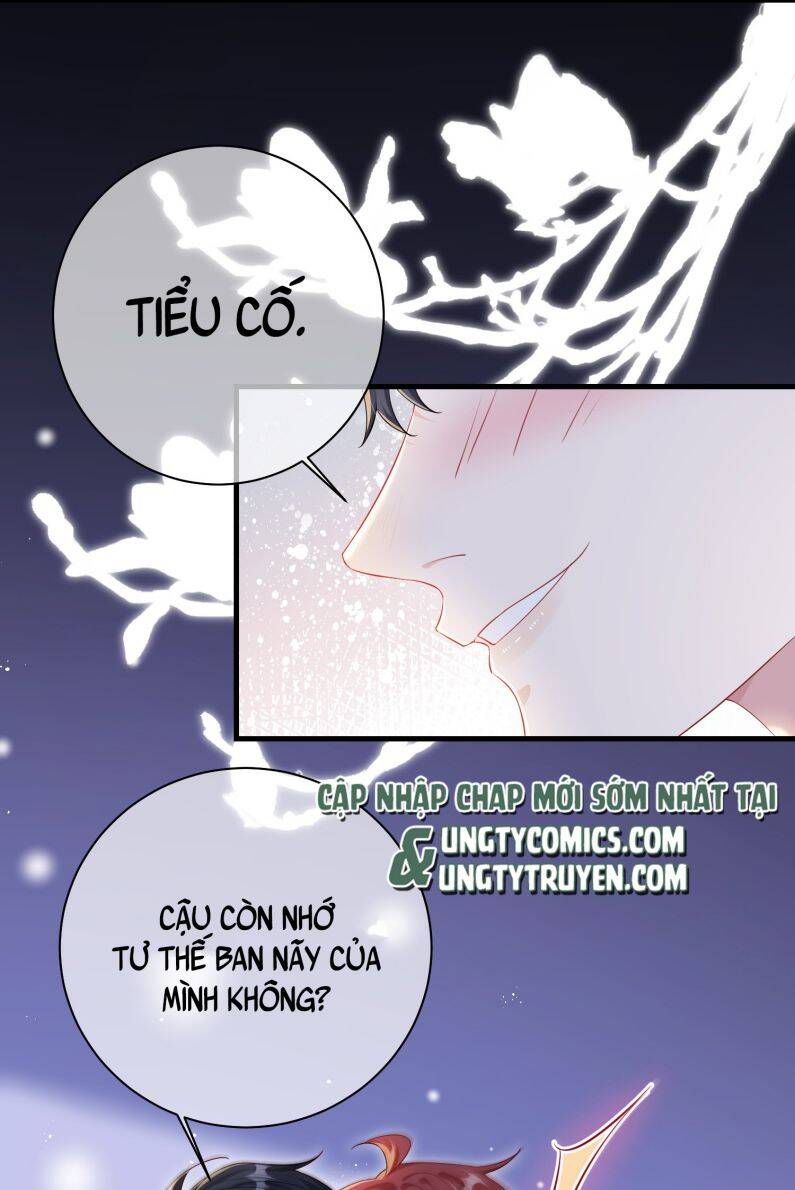 Giáo Bá Là Một Tên Yêu Tinh Chapter  31 - 13