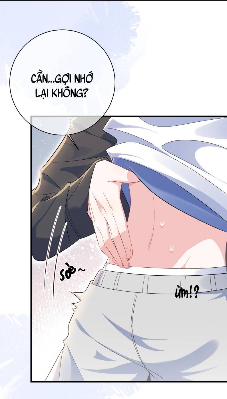 Giáo Bá Là Một Tên Yêu Tinh Chapter  31 - 15
