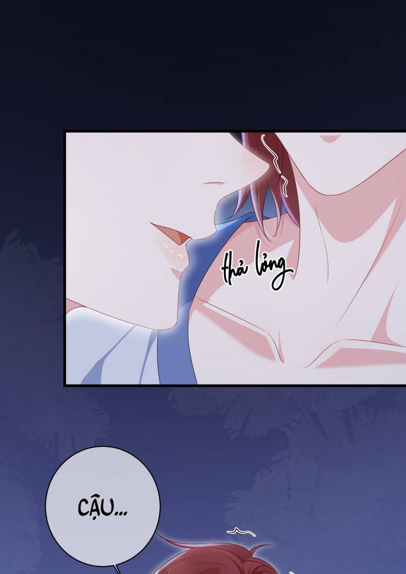 Giáo Bá Là Một Tên Yêu Tinh Chapter  31 - 19