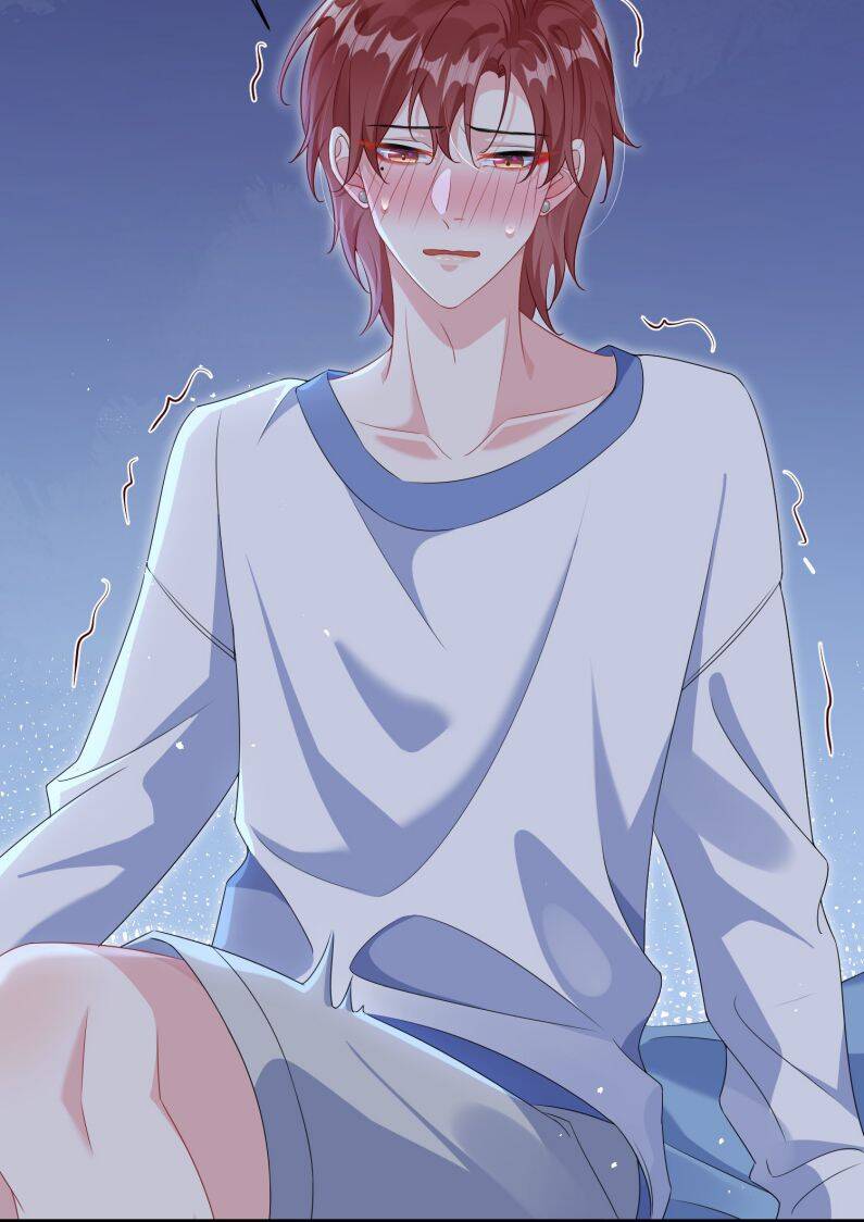 Giáo Bá Là Một Tên Yêu Tinh Chapter  31 - 20