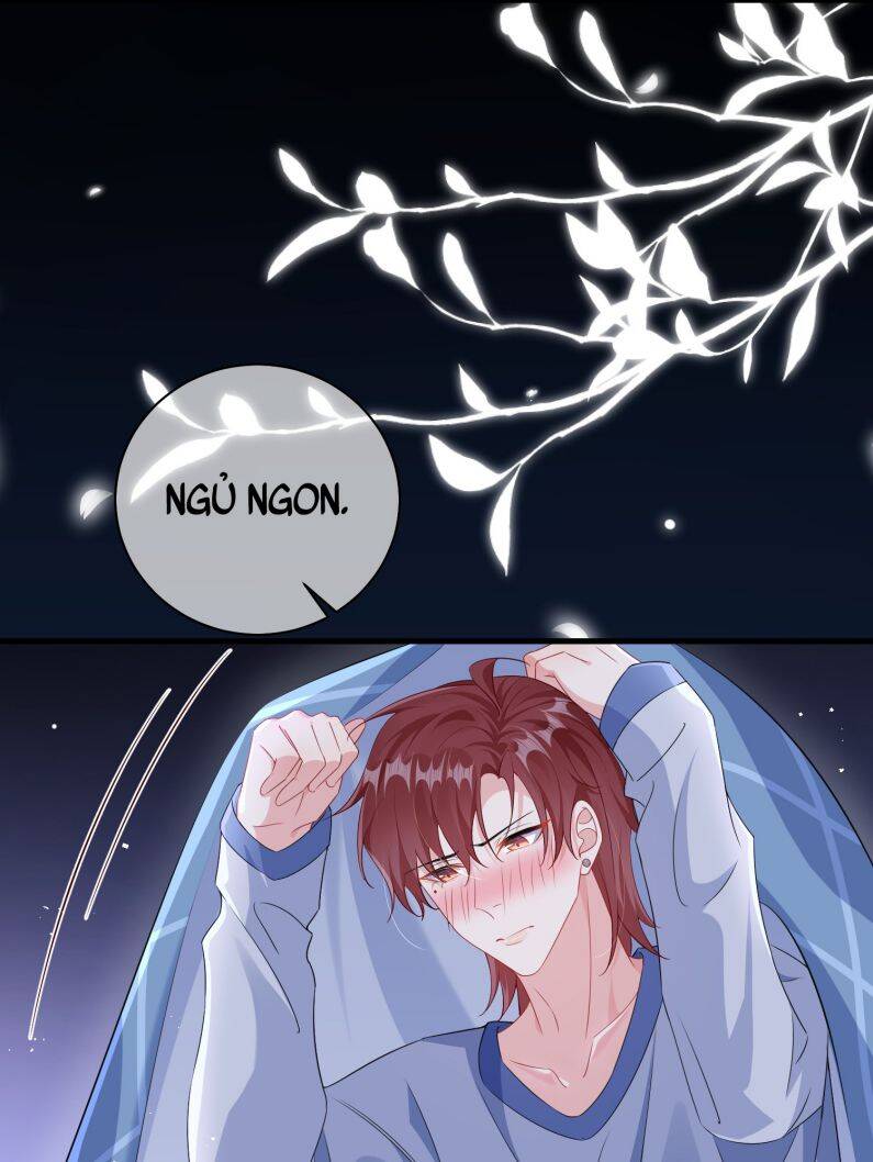 Giáo Bá Là Một Tên Yêu Tinh Chapter  31 - 23