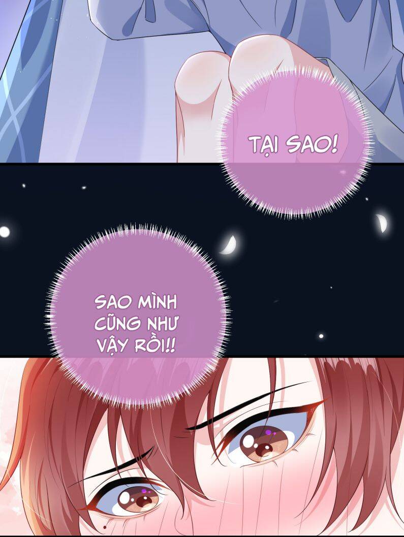 Giáo Bá Là Một Tên Yêu Tinh Chapter  31 - 24