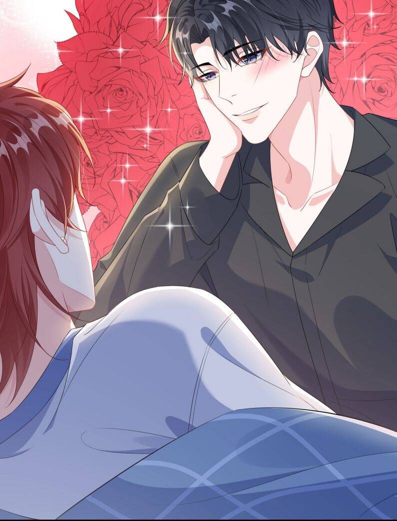 Giáo Bá Là Một Tên Yêu Tinh Chapter  31 - 28