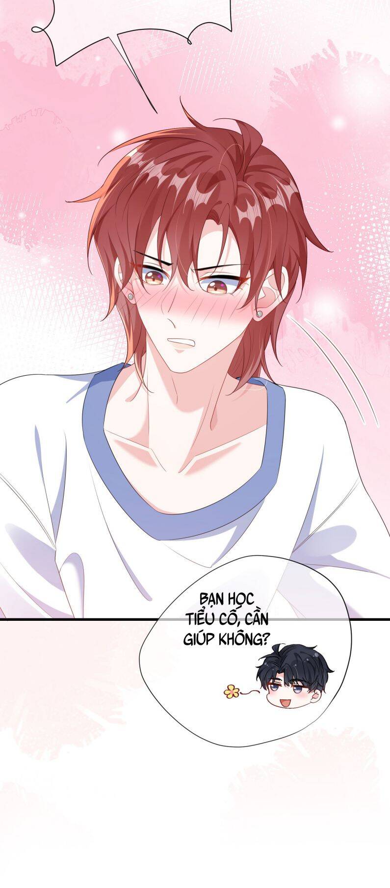 Giáo Bá Là Một Tên Yêu Tinh Chapter  31 - 31