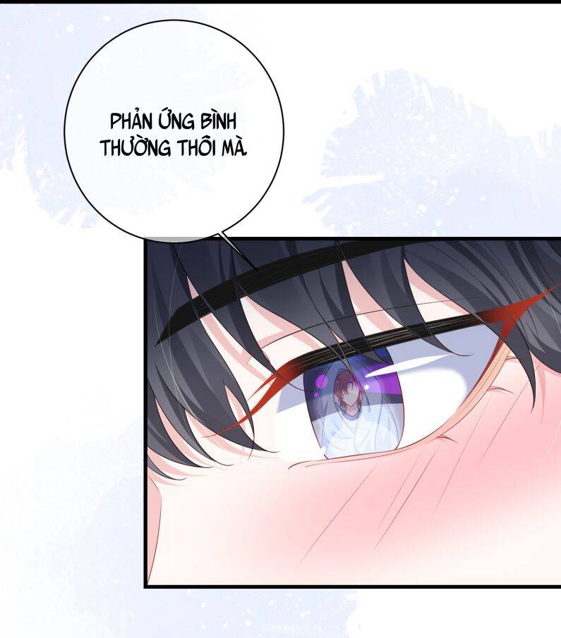 Giáo Bá Là Một Tên Yêu Tinh Chapter  31 - 5