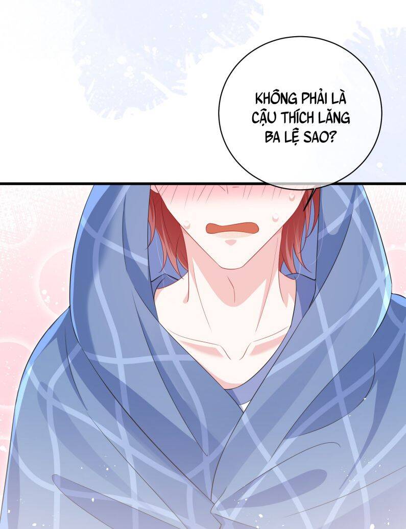 Giáo Bá Là Một Tên Yêu Tinh Chapter  31 - 6