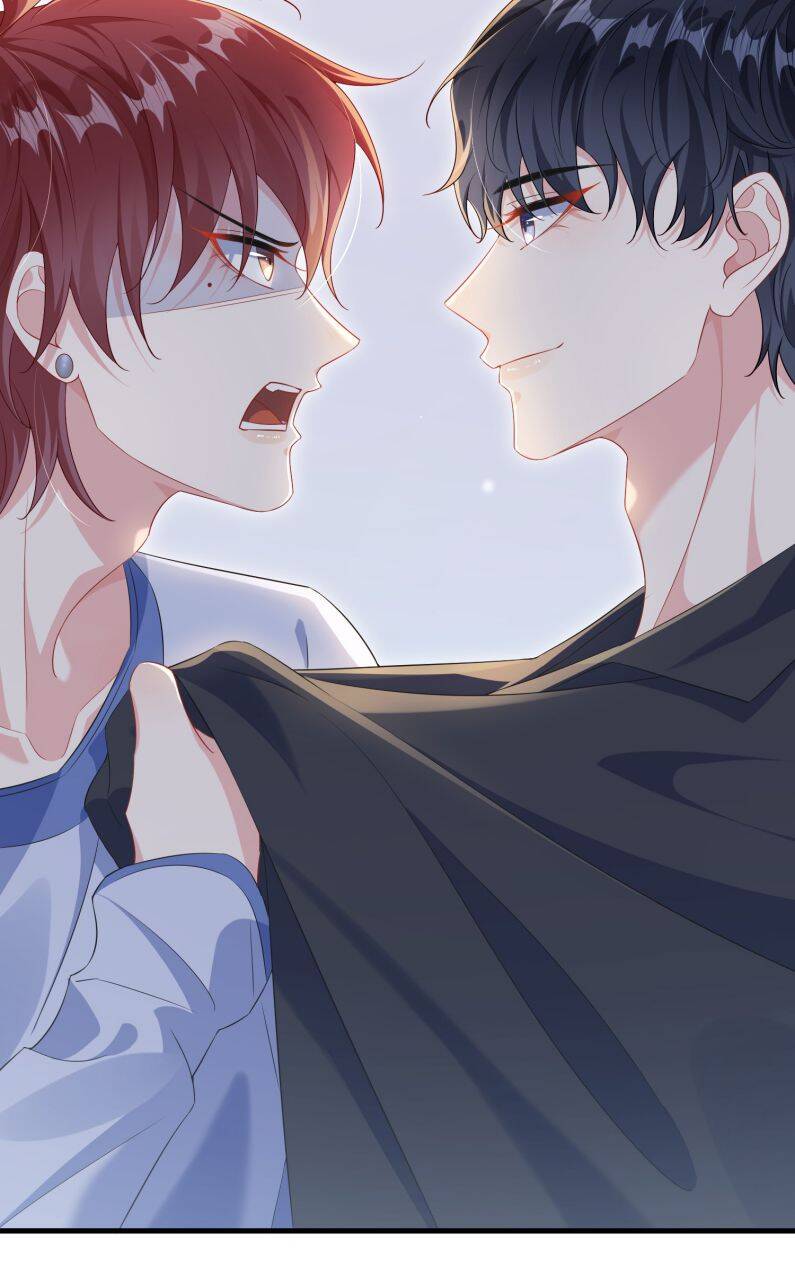 Giáo Bá Là Một Tên Yêu Tinh Chapter  31 - 9