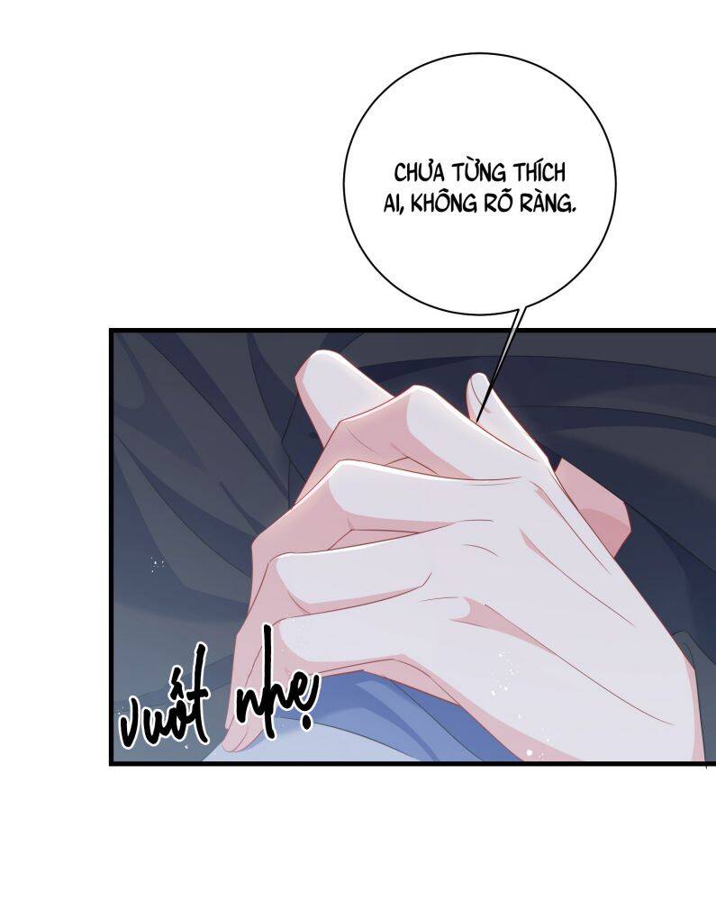 Giáo Bá Là Một Tên Yêu Tinh Chapter  31 - 10