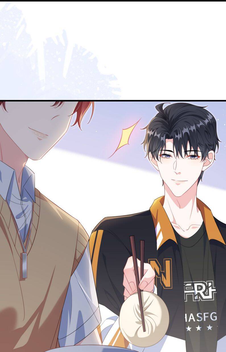 Giáo Bá Là Một Tên Yêu Tinh Chapter  32 - 14