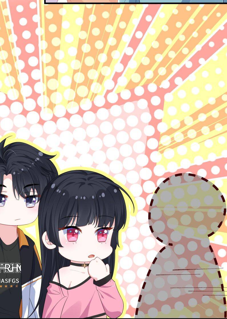 Giáo Bá Là Một Tên Yêu Tinh Chapter  32 - 25