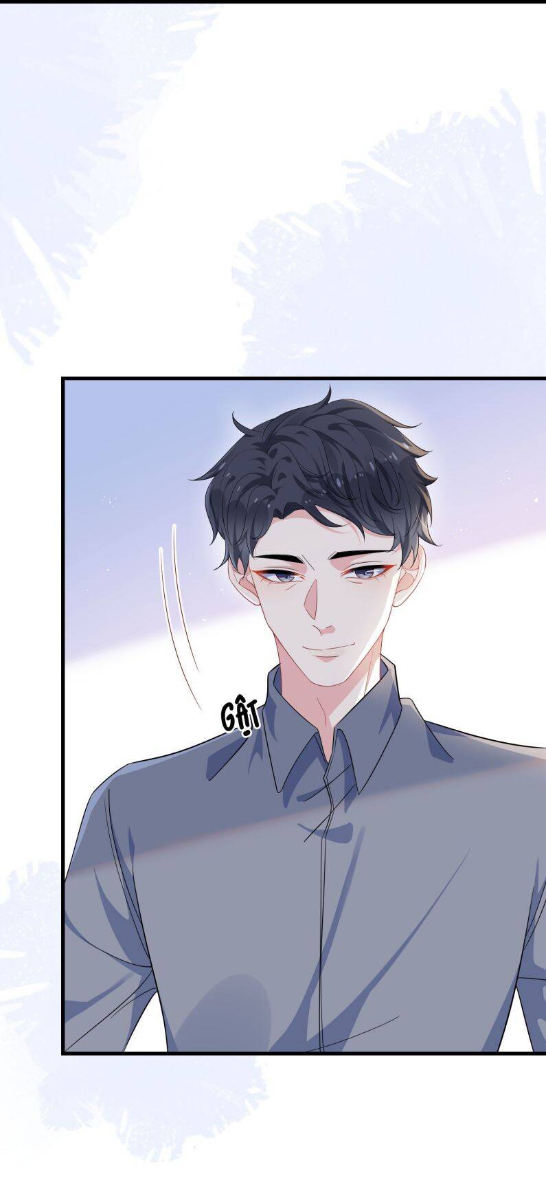 Giáo Bá Là Một Tên Yêu Tinh Chapter  32 - 9