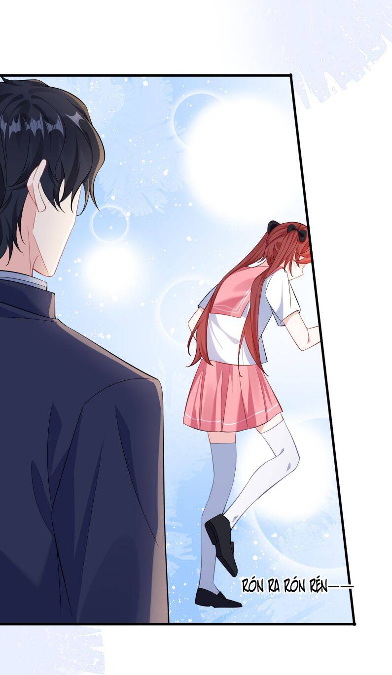 Giáo Bá Là Một Tên Yêu Tinh Chapter  35 - 20