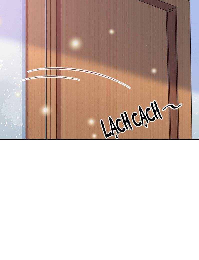 Giáo Bá Là Một Tên Yêu Tinh Chapter  35 - 22