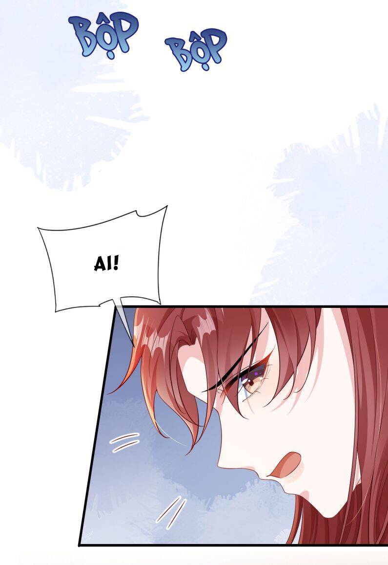 Giáo Bá Là Một Tên Yêu Tinh Chapter  35 - 24