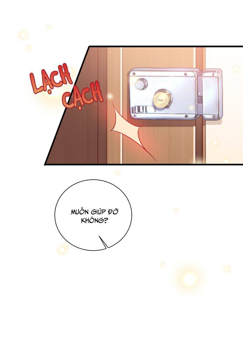 Giáo Bá Là Một Tên Yêu Tinh Chapter  35 - 29