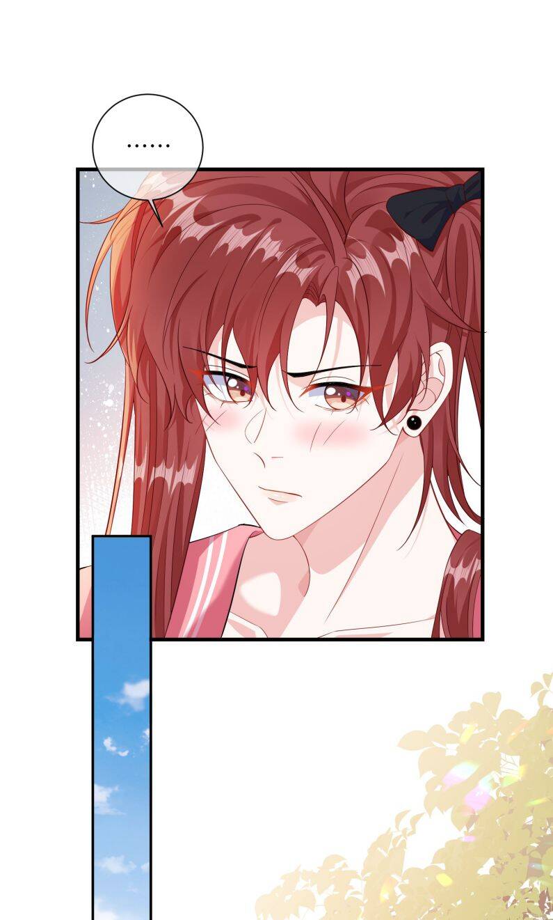 Giáo Bá Là Một Tên Yêu Tinh Chapter  35 - 30