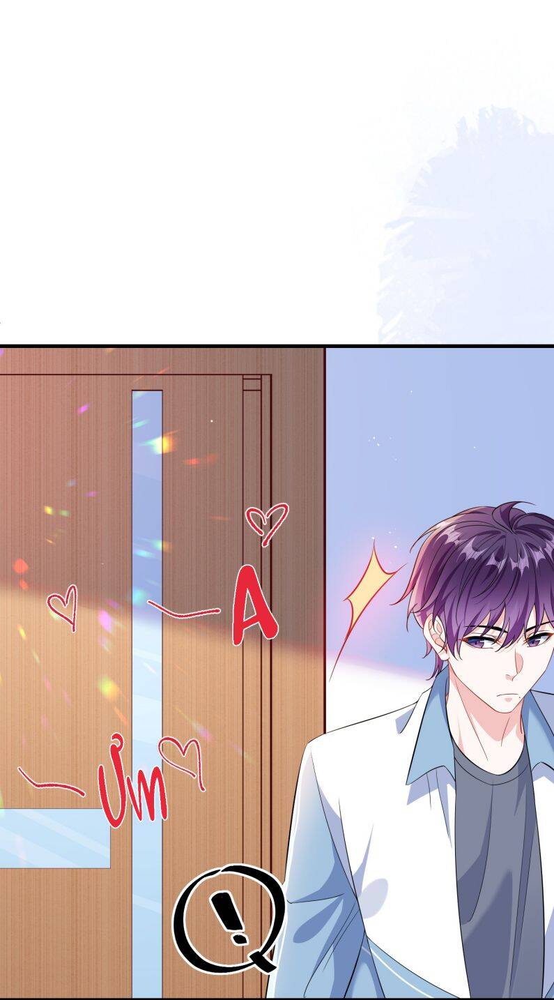 Giáo Bá Là Một Tên Yêu Tinh Chapter  35 - 32