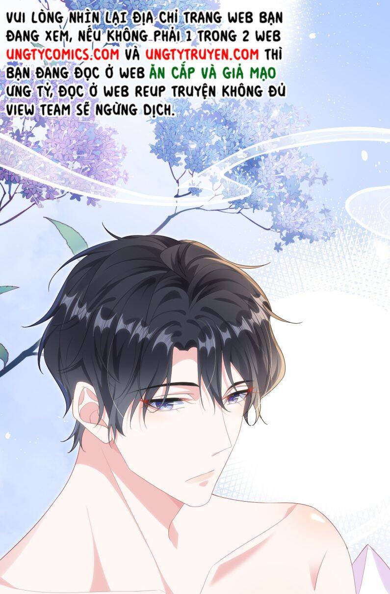Giáo Bá Là Một Tên Yêu Tinh Chapter  35 - 44